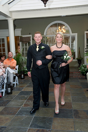 April & Whitney 149