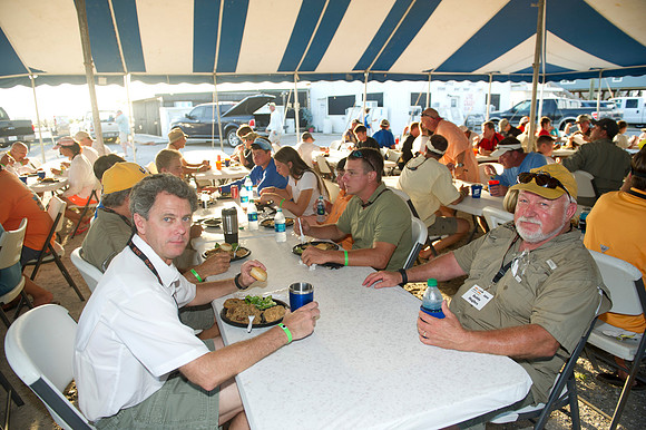 CHS Alumni Fishing Rodeo 2014 0080