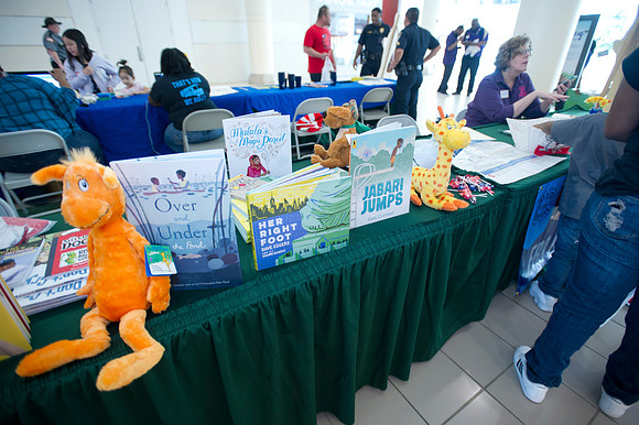 LAE read across LA 0012