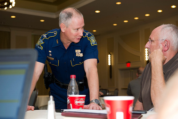 Fall Conference 004