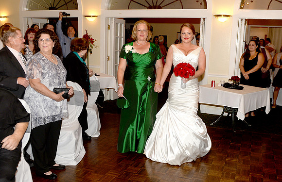 Kristina & Cody 063