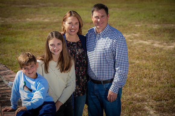 2021 Hebert family 039