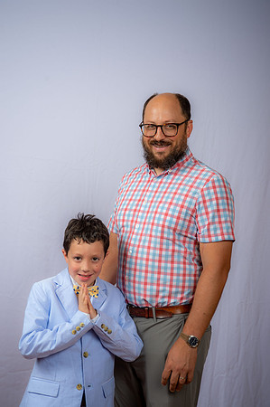 2021 aloysius communion 1141