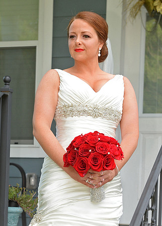 Kristina & Cody 016