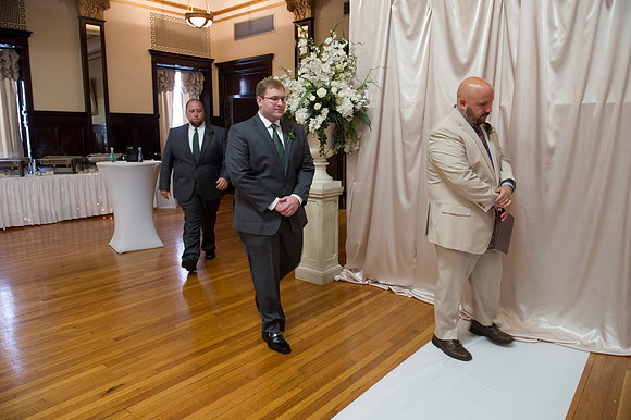 Anna & Derek 166