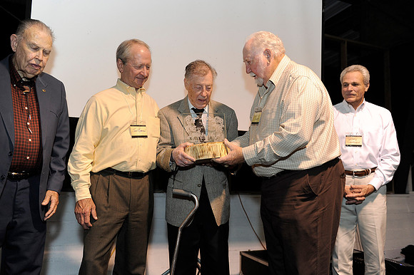 2016 LDWF Foundation 049