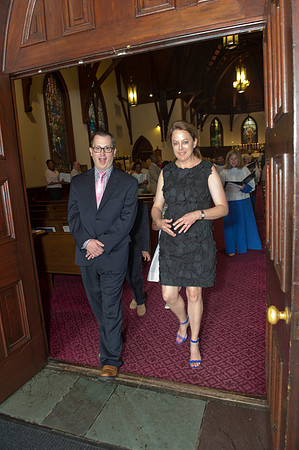 john & john's wedding 269