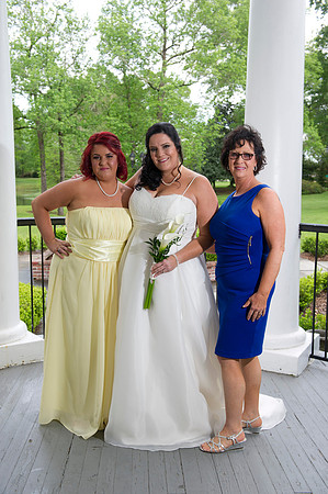 Josh & Rachel 056