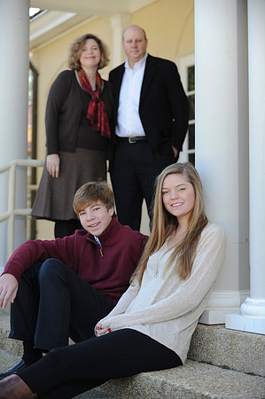 Heitman Family 067