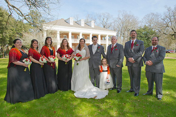 Linda & Mike 263