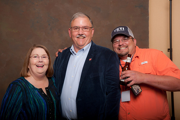 2016 CCA State convention 743
