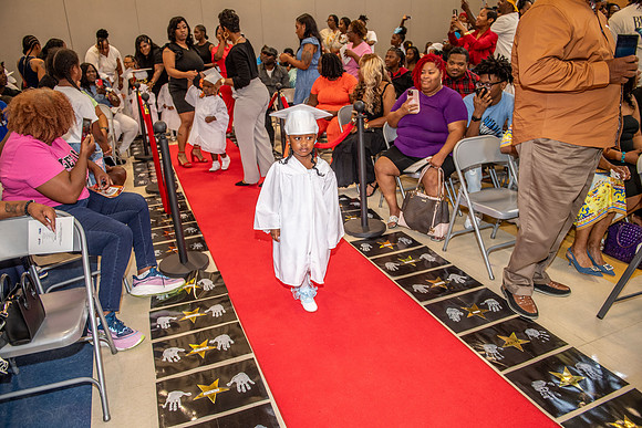 2025 YWCA 170