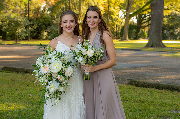 Hannah & John 060