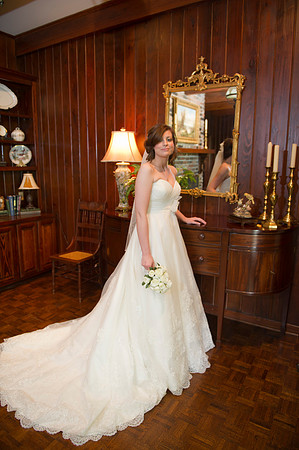 Erin's bridal 010
