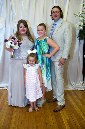 Anna & Derek 076