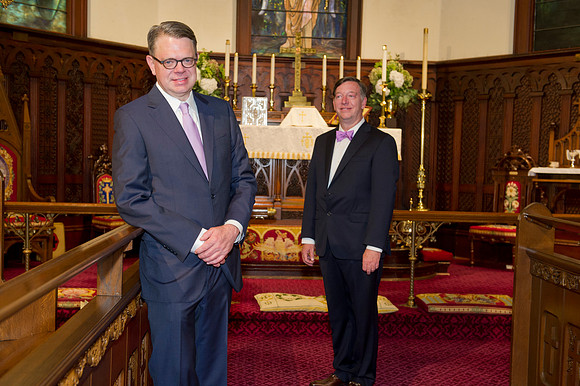 john & john's wedding 064