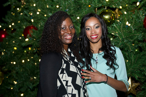 Dwight & Brittney 058