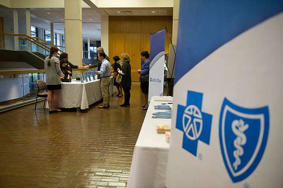 Atlantic Future of Health 077