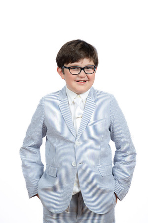 2025 Aloysius 1st Communion 796