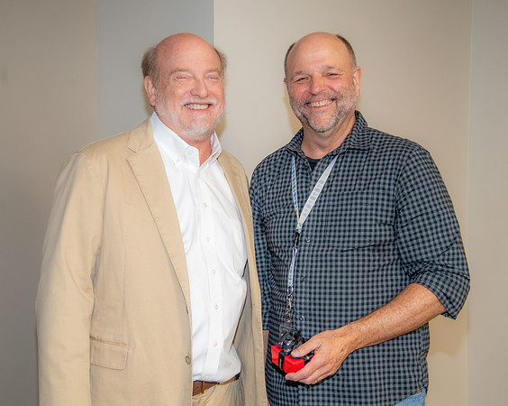 100824 Service awards 040