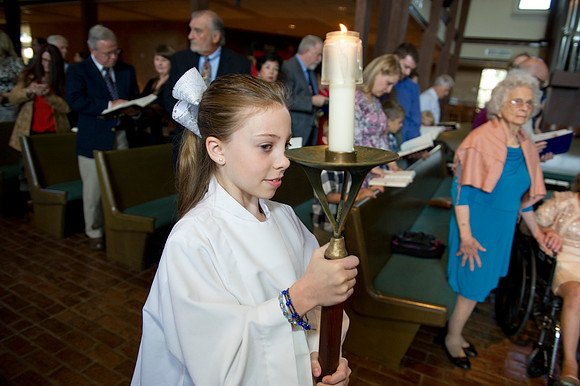 Fargason Mayeux Wedding 115