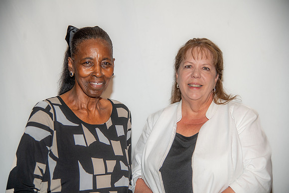 100824 Service awards 072