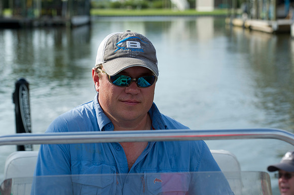 CCA Legislative fishing rodeo 256