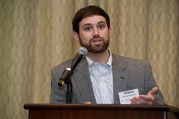 LMTA Fall Conference 096