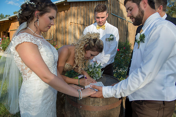 Christa & Devin 298