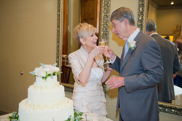 Fargason Mayeux Wedding 249