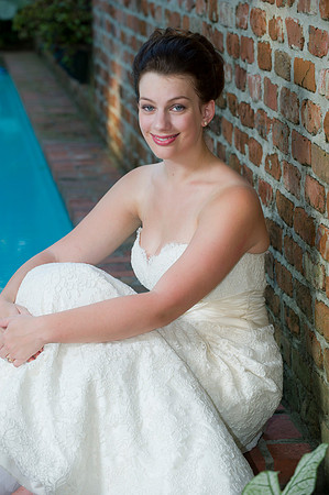 Ellen's bridal 085