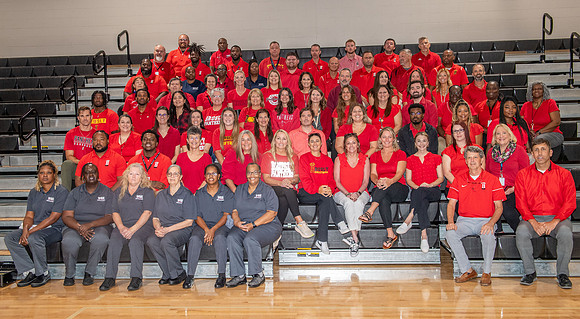 WBR schools 377