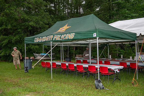 2024 BSA sporting clays 010