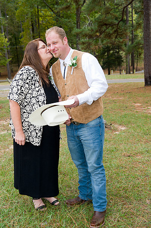 Gabby & Mark 051