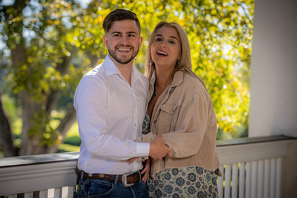Hebert family 041
