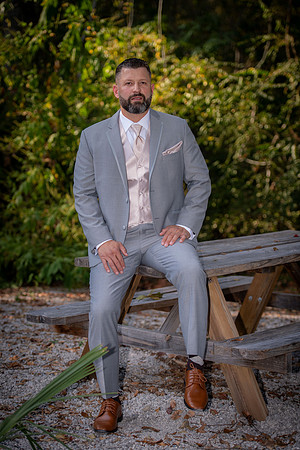 Samia & J'Mikel 028