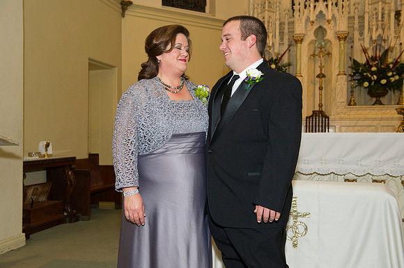 Kristen & Brett 131