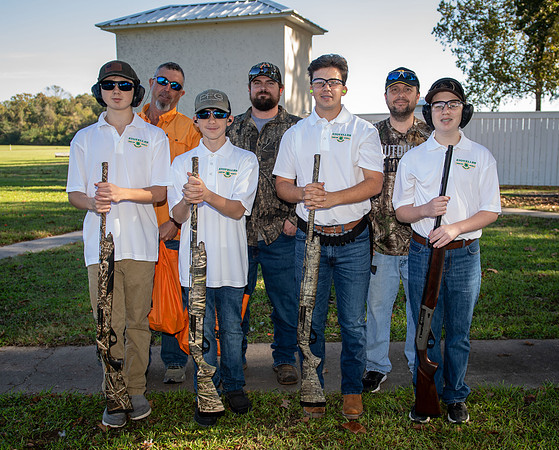 4h fundraiser 027