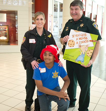 LAE read across LA 0038