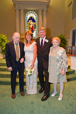 Connie & Doug 232