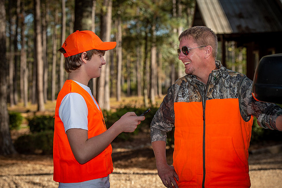 Hayes Garrett hunt 012