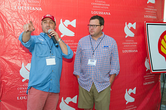 CCA Legislative fishing rodeo 166