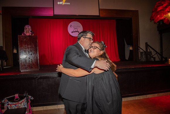 LAFP 75 anniversary 693