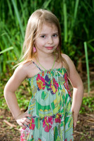 Kimberly & Alaina 015