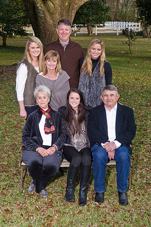 McKowen Family 193