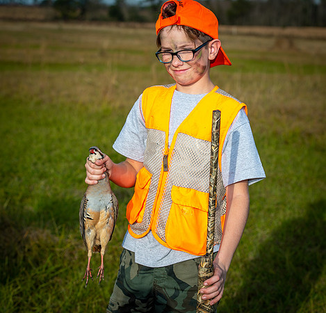 Hayes Garrett hunt 054