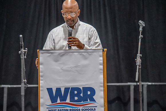 WBR schools 338