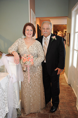 Jackie & Sam 103