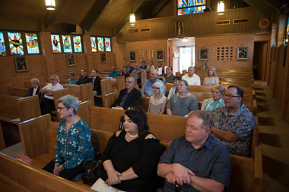 Stephanie & Jerry 029