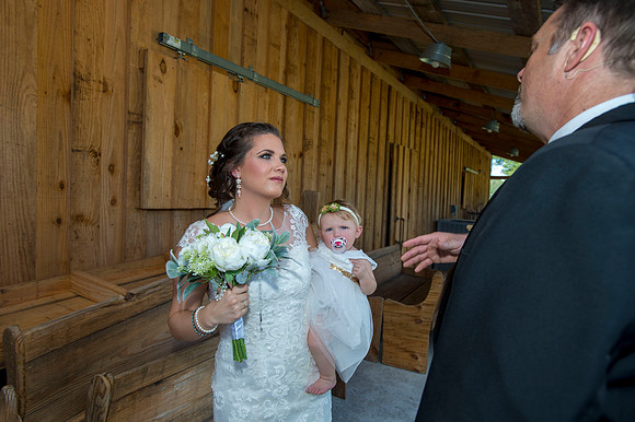 Christa & Devin 120